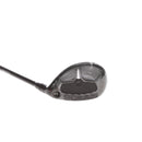 Titleist TSR3 Graphite Mens Right Hand 3 Hybrid 19* Stiff - Tensei AV Blue Series 75HY