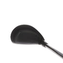 Titleist TSR3 Graphite Mens Right Hand 3 Hybrid 19* Stiff - Tensei AV Blue Series 75HY