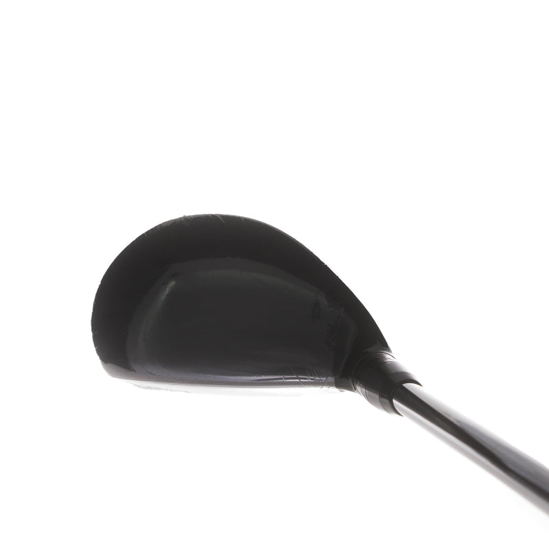 Titleist TSR3 Graphite Mens Right Hand 3 Hybrid 19* Stiff - Tensei AV Blue Series 75HY