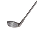 Titleist TSR3 Graphite Mens Right Hand 3 Hybrid 19* Stiff - Tensei AV Blue Series 75HY