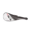 Titleist TSR3 Graphite Mens Right Hand 3 Hybrid 19* Stiff - Tensei AV Blue Series 75HY
