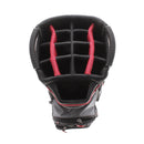 TaylorMade Cart Bag - Black/Red
