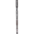 TaylorMade P.DHY Graphite Mens Right Hand 3 Iron 20* Stiff - Recoil Dart F4 90