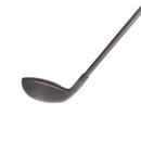TaylorMade Stealth Graphite Mens Right Hand 3 Hybrid 19* Stiff - Ventus 7