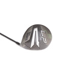 Wilson Launch Pad Graphite Mens Right Hand Fairway 3 Wood 16* Regular - Evenflow Project X 5.5 55g