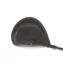 Wilson Launch Pad Graphite Mens Right Hand Fairway 3 Wood 16* Regular - Evenflow Project X 5.5 55g