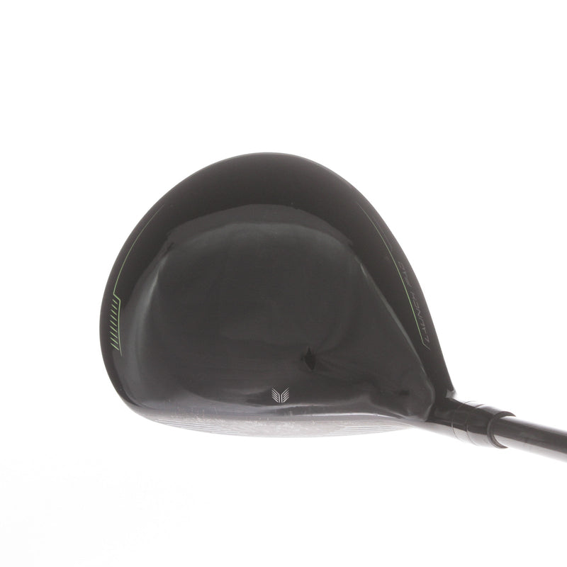 Wilson Launch Pad Graphite Mens Right Hand Fairway 3 Wood 16* Regular - Evenflow Project X 5.5 55g