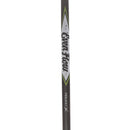 Wilson Launch Pad Graphite Mens Right Hand Fairway 3 Wood 16* Regular - Evenflow Project X 5.5 55g