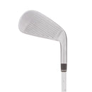 TaylorMade Stealth UDI Graphite Mens Left Hand 2 Iron 18* Stiff - Aldila Ascent 90 HY