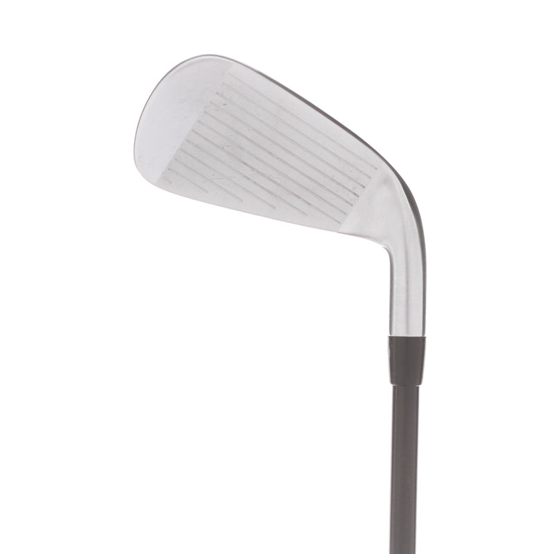 Titleist U505 Graphite Mens Left Hand 1 Iron 16* Regular - HZRDUS RDX Smoke 5.5 80g HY