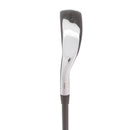Titleist U505 Graphite Mens Left Hand 1 Iron 16* Regular - HZRDUS RDX Smoke 5.5 80g HY