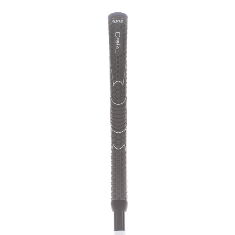 Titleist U505 Graphite Mens Left Hand 1 Iron 16* Regular - HZRDUS RDX Smoke 5.5 80g HY