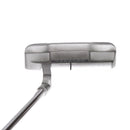 Odyssey White Hot RX 1 Mens Left Hand Putter 33" Blade - Odyssey