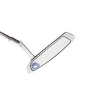 Odyssey White Hot RX 1 Mens Left Hand Putter 33" Blade - Odyssey