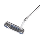 Odyssey White Hot RX 1 Mens Left Hand Putter 33" Blade - Odyssey