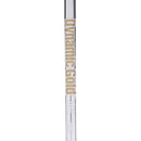 Cleveland CBX Full Face Steel Mens Left Hand Sand Wedge 56* 10 Bounce Wedge - Dynamic Gold 115