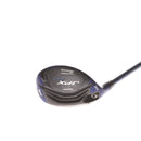 Mizuno JPX 900 Graphite Mens Left Hand 3 Hybrid 19* Regular - Fujikura HY R