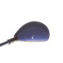Mizuno JPX 900 Graphite Mens Left Hand 3 Hybrid 19* Regular - Fujikura HY R