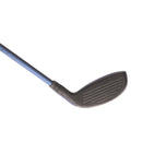 Mizuno JPX 900 Graphite Mens Left Hand 3 Hybrid 19* Regular - Fujikura HY R