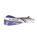 Mizuno JPX 900 Graphite Mens Left Hand 3 Hybrid 19* Regular - Fujikura HY R
