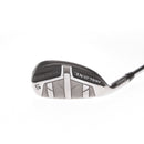 Cleveland Halo XL Full Face Steel Mens Left Hand 5 Hybrid 23* Regular - N.S.Pro Modus 3 Tour 120