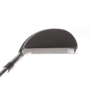 Cleveland Halo XL Full Face Steel Mens Left Hand 5 Hybrid 23* Regular - N.S.Pro Modus 3 Tour 120