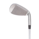 Cleveland Launcher XL Halo Steel Mens Left Hand Dual Wedge 49.5* Regular - Elevate MPH 95
