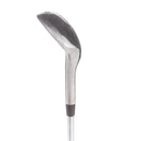 Cleveland Launcher XL Halo Steel Mens Left Hand Dual Wedge 49.5* Regular - Elevate MPH 95