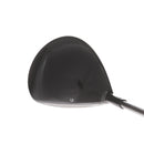 TaylorMade Qi10 Graphite Mens Right Hand Fairway 5 Wood 19* Stiff - Speeder NX 50