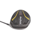 MacGregor MacTec Graphite Mens Right Hand Driver 10.5* Regular - MacGregor
