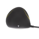 MacGregor MacTec Graphite Mens Right Hand Driver 10.5* Regular - MacGregor