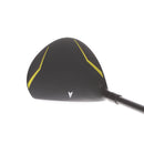 MacGregor MacTec Graphite Mens Right Hand Fairway 3 Wood 15* Regular - MacGregor