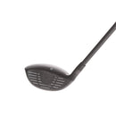 MacGregor MacTec Graphite Mens Right Hand Fairway 3 Wood 15* Regular - MacGregor