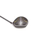 MacGregor MacTec Graphite Mens Right Hand 5 Hybrid 24* Regular - MacGregor