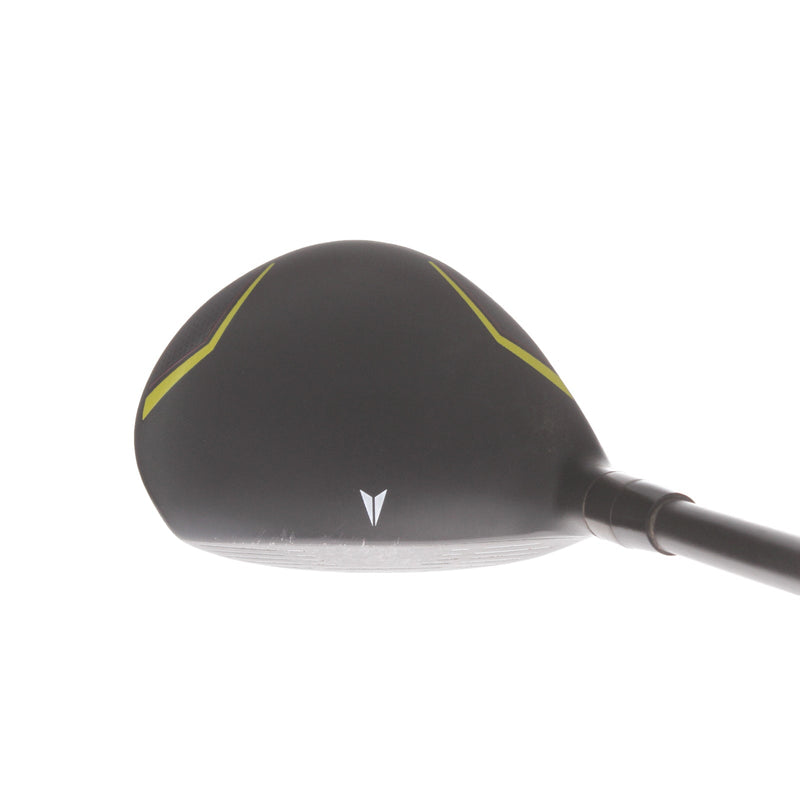 MacGregor MacTec Graphite Mens Right Hand 5 Hybrid 24* Regular - MacGregor