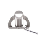 Ping Craz-E Mens Right Hand Putter 33" Mallet Stiff - Ping Winn