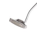 Ping Craz-E Mens Right Hand Putter 33" Mallet Stiff - Ping Winn