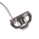 Ping Craz-E Mens Right Hand Putter 33" Mallet Stiff - Ping Winn