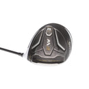 TaylorMade M2 Graphite Mens Right Hand Driver 10.5* Regular - Fujikura Atmos 5-R