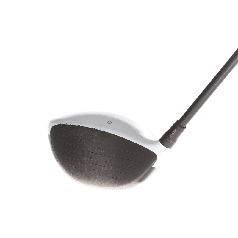 TaylorMade M2 Graphite Mens Right Hand Driver 10.5* Regular - Fujikura Atmos 5-R