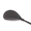 Ping G430 Graphite Mens Right Hand 5 Hybrid 26* Senior - Ping Alta CB 70