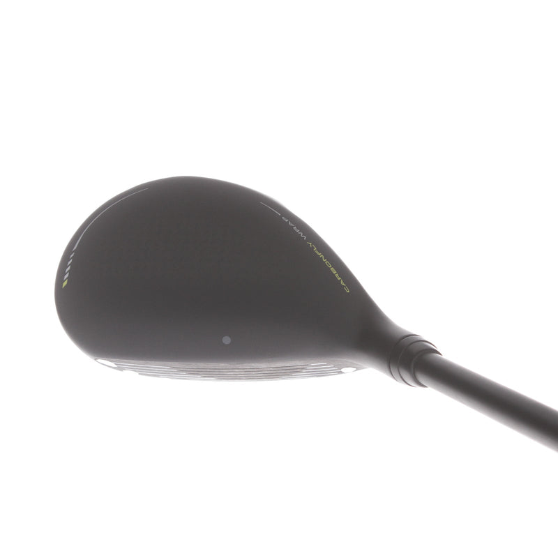 Ping G430 Graphite Mens Right Hand 5 Hybrid 26* Senior - Ping Alta CB 70