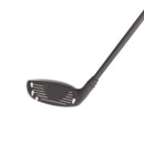 Ping G430 Graphite Mens Right Hand 5 Hybrid 26* Senior - Ping Alta CB 70