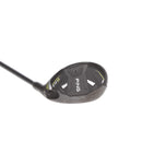 Ping G430 Graphite Mens Right Hand 4 Hybrid 22* Regular - Ping Alta CB 70