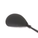 Ping G430 Graphite Mens Right Hand 4 Hybrid 22* Regular - Ping Alta CB 70
