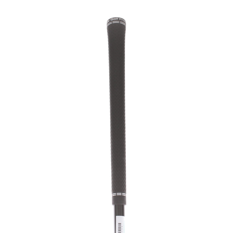 Ping G430 Graphite Mens Right Hand 4 Hybrid 22* Regular - Ping Alta CB 70