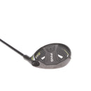 Ping G430 Graphite Mens Right Hand 3 Hybrid 19* Stiff - Kai'li HY 80s