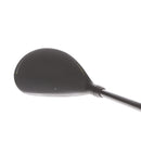 Ping G430 Graphite Mens Right Hand 3 Hybrid 19* Stiff - Kai'li HY 80s