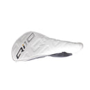 TaylorMade Qi10 Graphite Mens Right Hand Driver 12* Senior - Fujikura Ventus TR 5-A