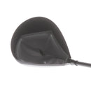 TaylorMade Qi10 Graphite Mens Right Hand Driver 10.5* Regular - Tensei Blue AV Limited 65